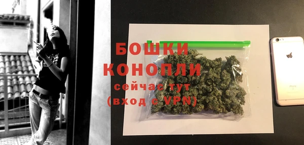 стафф Абаза
