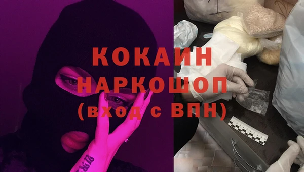 спайс Алзамай