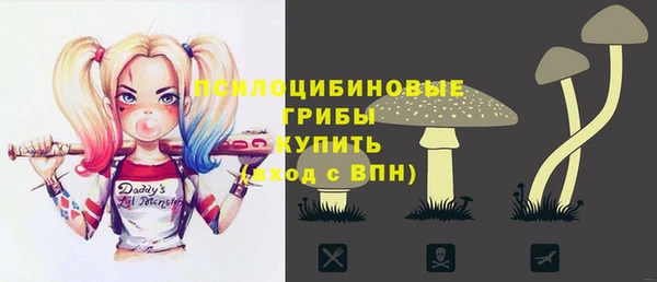 герыч Абдулино